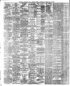 Kentish Express Saturday 21 February 1885 Page 4