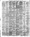 Kentish Express Saturday 14 March 1885 Page 4