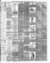 Kentish Express Saturday 21 March 1885 Page 3