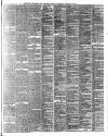 Kentish Express Saturday 21 March 1885 Page 7