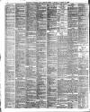 Kentish Express Saturday 21 March 1885 Page 8