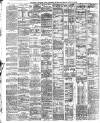 Kentish Express Saturday 13 June 1885 Page 2