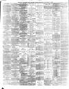 Kentish Express Saturday 16 January 1886 Page 4