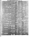 Kentish Express Saturday 16 January 1886 Page 7