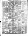 Kentish Express Saturday 24 April 1886 Page 2