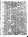 Kentish Express Saturday 24 April 1886 Page 3