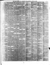 Kentish Express Saturday 24 April 1886 Page 7