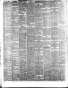Kentish Express Saturday 24 April 1886 Page 8