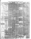 Kentish Express Saturday 15 May 1886 Page 3