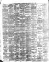 Kentish Express Saturday 15 May 1886 Page 4