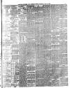 Kentish Express Saturday 15 May 1886 Page 5