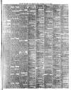 Kentish Express Saturday 15 May 1886 Page 7
