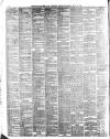 Kentish Express Saturday 15 May 1886 Page 8