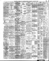 Kentish Express Saturday 27 August 1887 Page 2