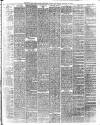 Kentish Express Saturday 27 August 1887 Page 3