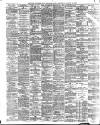 Kentish Express Saturday 27 August 1887 Page 4