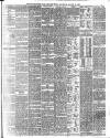 Kentish Express Saturday 27 August 1887 Page 5