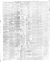 Kentish Express Saturday 04 February 1888 Page 4