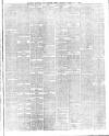 Kentish Express Saturday 04 February 1888 Page 5