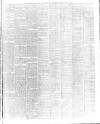Kentish Express Saturday 04 February 1888 Page 7