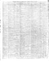 Kentish Express Saturday 04 February 1888 Page 8