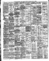Kentish Express Saturday 19 May 1888 Page 2