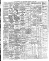 Kentish Express Saturday 02 June 1888 Page 2