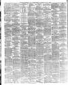 Kentish Express Saturday 02 June 1888 Page 4