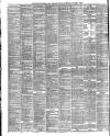 Kentish Express Saturday 02 June 1888 Page 8