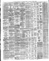 Kentish Express Saturday 23 June 1888 Page 2