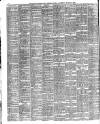 Kentish Express Saturday 23 June 1888 Page 8