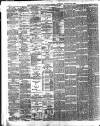 Kentish Express Saturday 05 January 1889 Page 4