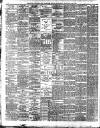 Kentish Express Saturday 26 January 1889 Page 4