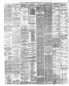 Kentish Express Saturday 13 April 1889 Page 2