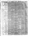 Kentish Express Saturday 13 April 1889 Page 3
