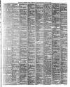 Kentish Express Saturday 13 April 1889 Page 7