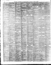 KENTISH EXPRESS AND _ASHFORD NEWS, SATURDAY, APRIL 27, 1889.