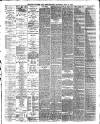 Kentish Express Saturday 18 May 1889 Page 3