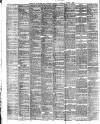Kentish Express Saturday 01 June 1889 Page 8