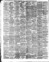 Kentish Express Saturday 29 June 1889 Page 4