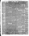 Kentish Express Saturday 20 July 1889 Page 6