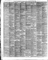 Kentish Express Saturday 20 July 1889 Page 8