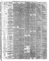 Kentish Express Saturday 17 August 1889 Page 3