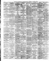 Kentish Express Saturday 17 August 1889 Page 4