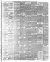 Kentish Express Saturday 17 August 1889 Page 5