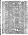 Kentish Express Saturday 17 August 1889 Page 8