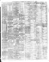 Kentish Express Saturday 04 January 1890 Page 2