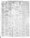Kentish Express Saturday 04 January 1890 Page 4
