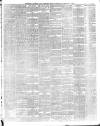 Kentish Express Saturday 04 January 1890 Page 5