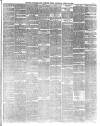 Kentish Express Saturday 26 April 1890 Page 5